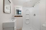 2490 Vassar Place - Photo 48