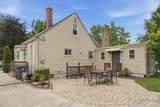 2490 Vassar Place - Photo 49
