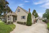 2490 Vassar Place - Photo 5