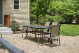 2490 Vassar Place - Photo 50