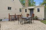 2490 Vassar Place - Photo 51