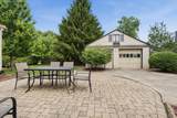 2490 Vassar Place - Photo 52