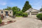 2490 Vassar Place - Photo 54