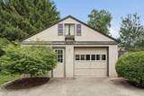 2490 Vassar Place - Photo 55