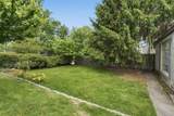 2490 Vassar Place - Photo 56