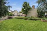 2490 Vassar Place - Photo 57