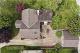 2490 Vassar Place - Photo 58
