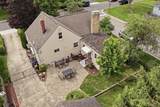 2490 Vassar Place - Photo 59