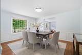 2490 Vassar Place - Photo 7