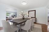 2490 Vassar Place - Photo 8