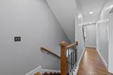 1018 Neil Avenue - Photo 10