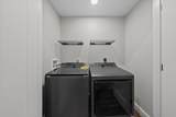 1018 Neil Avenue - Photo 11