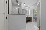 1018 Neil Avenue - Photo 13
