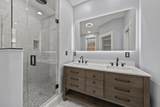 1018 Neil Avenue - Photo 14