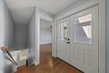 1018 Neil Avenue - Photo 16
