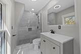 1018 Neil Avenue - Photo 18