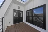 1018 Neil Avenue - Photo 19