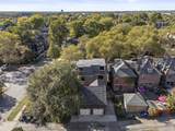 1018 Neil Avenue - Photo 2