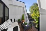 1018 Neil Avenue - Photo 20