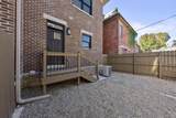1018 Neil Avenue - Photo 21