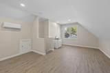 1018 Neil Avenue - Photo 22