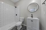 1018 Neil Avenue - Photo 23