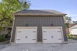 1018 Neil Avenue - Photo 24