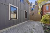 1018 Neil Avenue - Photo 25