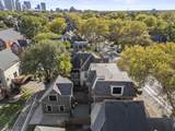 1018 Neil Avenue - Photo 3
