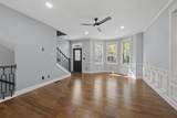 1018 Neil Avenue - Photo 4