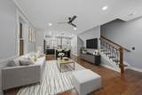 1018 Neil Avenue - Photo 5