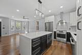 1018 Neil Avenue - Photo 6