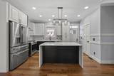 1018 Neil Avenue - Photo 7