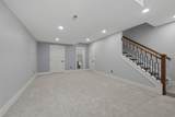 1018 Neil Avenue - Photo 8