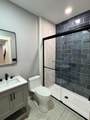 1018 Neil Avenue - Photo 9