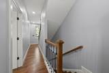 1016 Neil Avenue - Photo 10