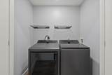 1016 Neil Avenue - Photo 11