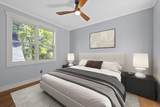 1016 Neil Avenue - Photo 13