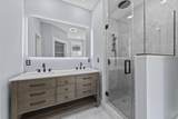 1016 Neil Avenue - Photo 14