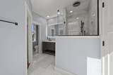 1016 Neil Avenue - Photo 15