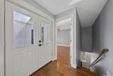 1016 Neil Avenue - Photo 17