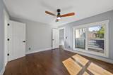 1016 Neil Avenue - Photo 18
