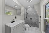 1016 Neil Avenue - Photo 19