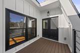1016 Neil Avenue - Photo 20