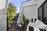 1016 Neil Avenue - Photo 21