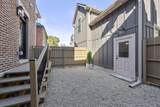 1016 Neil Avenue - Photo 22