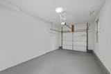 1016 Neil Avenue - Photo 24