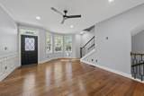 1016 Neil Avenue - Photo 4