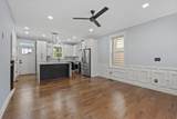 1016 Neil Avenue - Photo 5