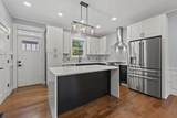1016 Neil Avenue - Photo 6